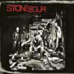 Come What(ever)may - CD Audio + DVD di Stone Sour