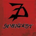 Next (Limited Edition) - CD Audio + DVD di Sevendust
