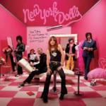 One Day it Will Please Us to Remember Even This (Limited Edition) - CD Audio di New York Dolls