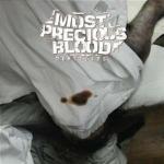 Most Precious Blood (Colonna sonora) - CD Audio di Merciless