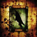 The Darkest Red - CD Audio di Agony Scene