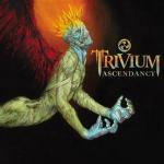 Ascendancy - CD Audio di Trivium