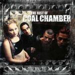 The Best of Coal Chamber - CD Audio di Coal Chamber
