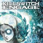 Killswitch engage (Remastered)