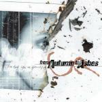 Too Bad you're Beautiful - CD Audio di From Autumn to Ashes