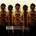 Cult Classic - CD Audio di Scarlet