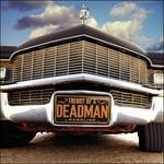 Gasoline - CD Audio di Theory of a Deadman