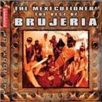 The Best of Brujeria - CD Audio di Brujeria