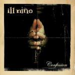 Confession - CD Audio di Ill Niño