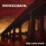 The Long Road - CD Audio di Nickelback