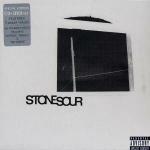 Stone Sour (Special Edition)