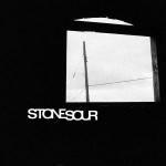 Stone Sour - CD Audio di Stone Sour