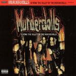 Beyond the Valley of the Murderdolls (New Edition) - CD Audio di Murderdolls