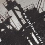 Concrete - CD Audio di Fear Factory