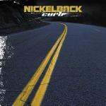 Curb - CD Audio di Nickelback