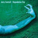 Degradation Trip - CD Audio di Jerry Cantrell