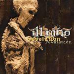 Revolution Revolucion - CD Audio di Ill Niño