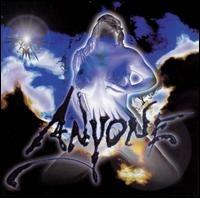 Anyone - CD Audio di Anyone