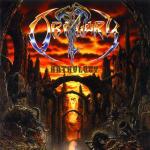 Anthology - CD Audio di Obituary