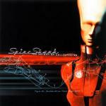 The Height of Callousness - CD Audio di Spineshank