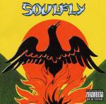 Primitive - CD Audio di Soulfly