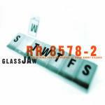 Everything you Ever Wanted to Know About Silence - CD Audio di Glassjaw