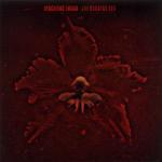 The Burning Red - CD Audio di Machine Head
