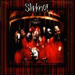 Slipknot - CD Audio di Slipknot