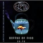 Kettle Of Fish 88-98