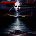 Never Neverland - CD Audio di Annihilator