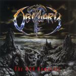 The End Complete (Remastered) - CD Audio di Obituary