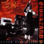 Urban Discipline