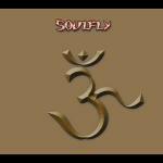Soulfly - CD Audio di Soulfly