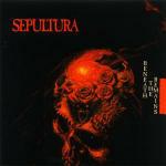 Beneath the Remains (Reissue) - CD Audio di Sepultura