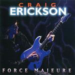Force Majeure