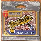 Play Games - CD Audio di Dog Eat Dog