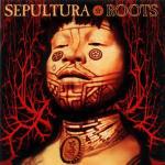 Roots - CD Audio di Sepultura