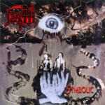 CD Symbolic Death