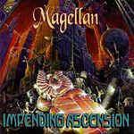 Impending Ascension - CD Audio di Magellan