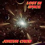 Lost In Space