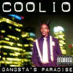 Gangsta' Paradise - CD Audio di Coolio