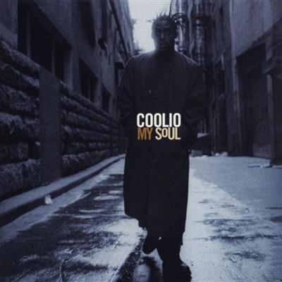 My Soul - CD Audio di Coolio