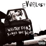 Whitey Ford Sings The Blues