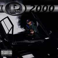 CD 2000 Grand Puba