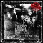 Povertys Paradise (25Th Anniversary Edition)