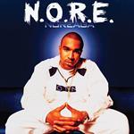 N.O.R.E. - Reissue Limited Edition