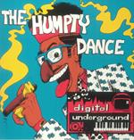 Humpty Dance