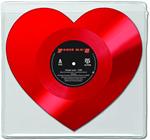 Tender Love - Love Is A House