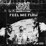 Feel Me Flow