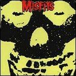Misfits - CD Audio di Misfits